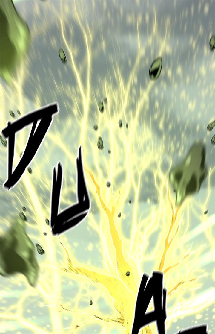 image-komik-hero-killer-chapter-149-88/124