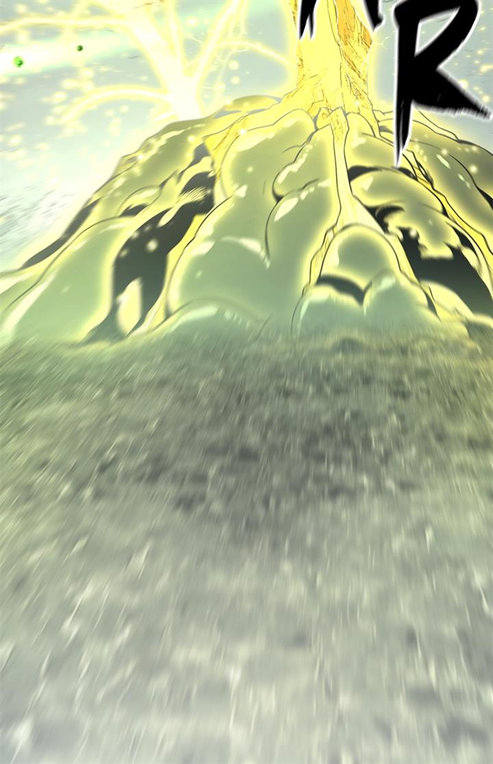 image-komik-hero-killer-chapter-149-89/124