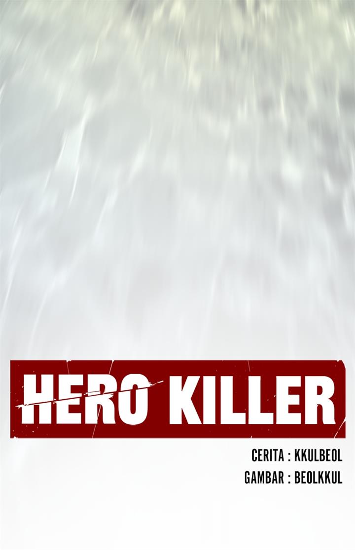 image-komik-hero-killer-chapter-149-90/124