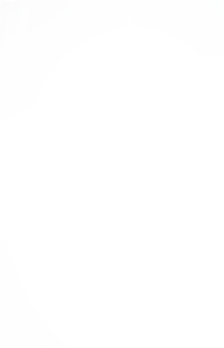 image-komik-hero-killer-chapter-149-91/124