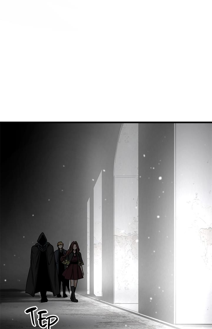 image-komik-hero-killer-chapter-149-92/124