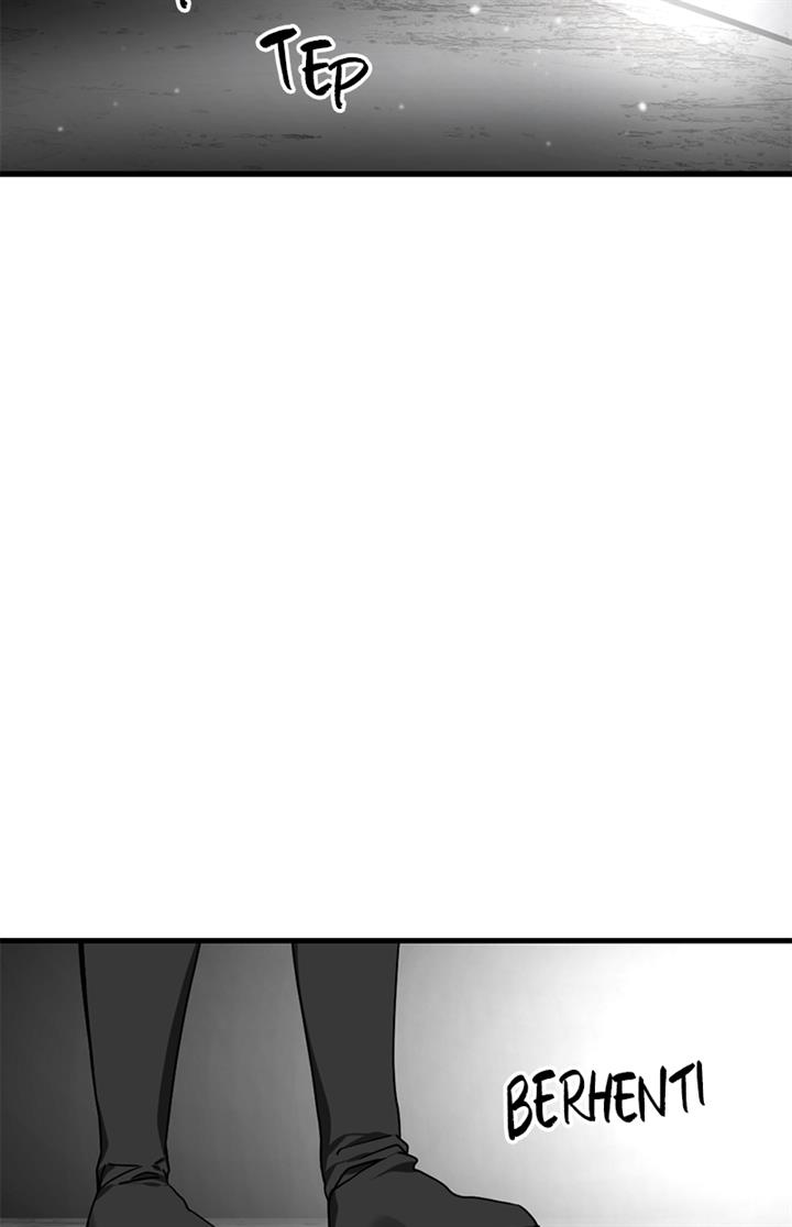 image-komik-hero-killer-chapter-149-93/124