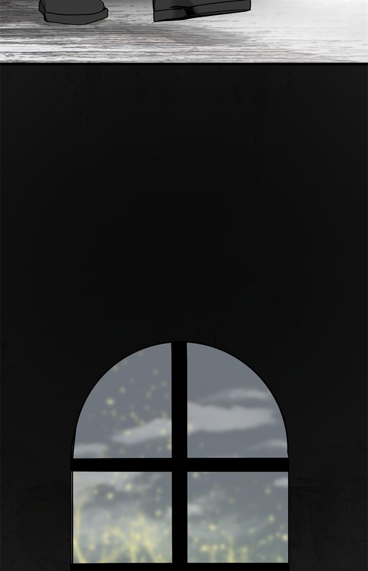 image-komik-hero-killer-chapter-149-94/124