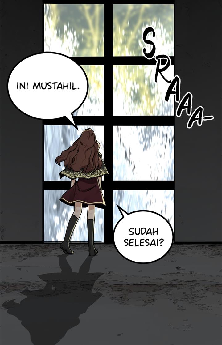 image-komik-hero-killer-chapter-149-95/124