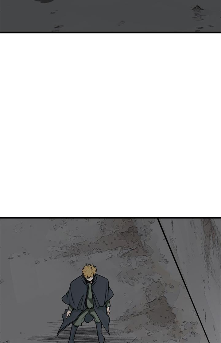 image-komik-hero-killer-chapter-149-96/124