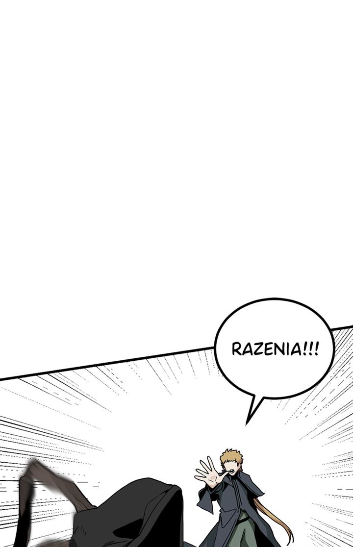 image-komik-hero-killer-chapter-149-98/124