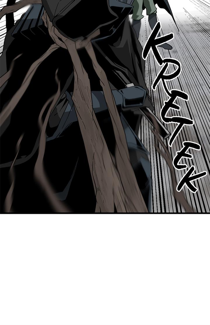 image-komik-hero-killer-chapter-149-99/124