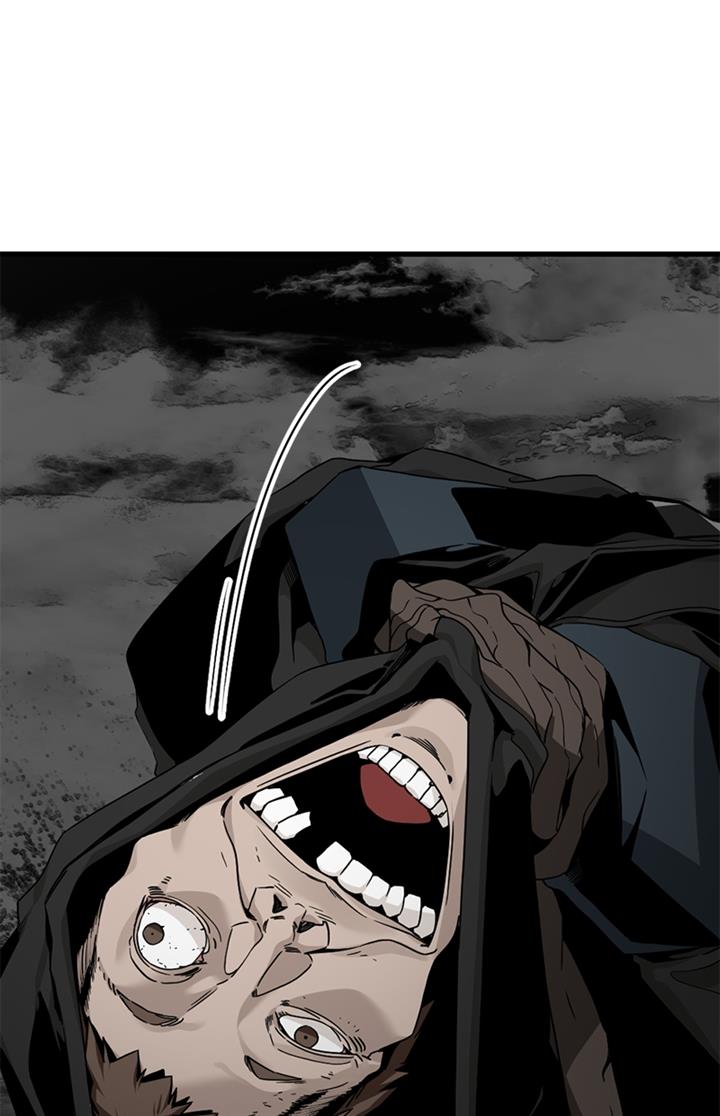 image-komik-hero-killer-chapter-149-100/124