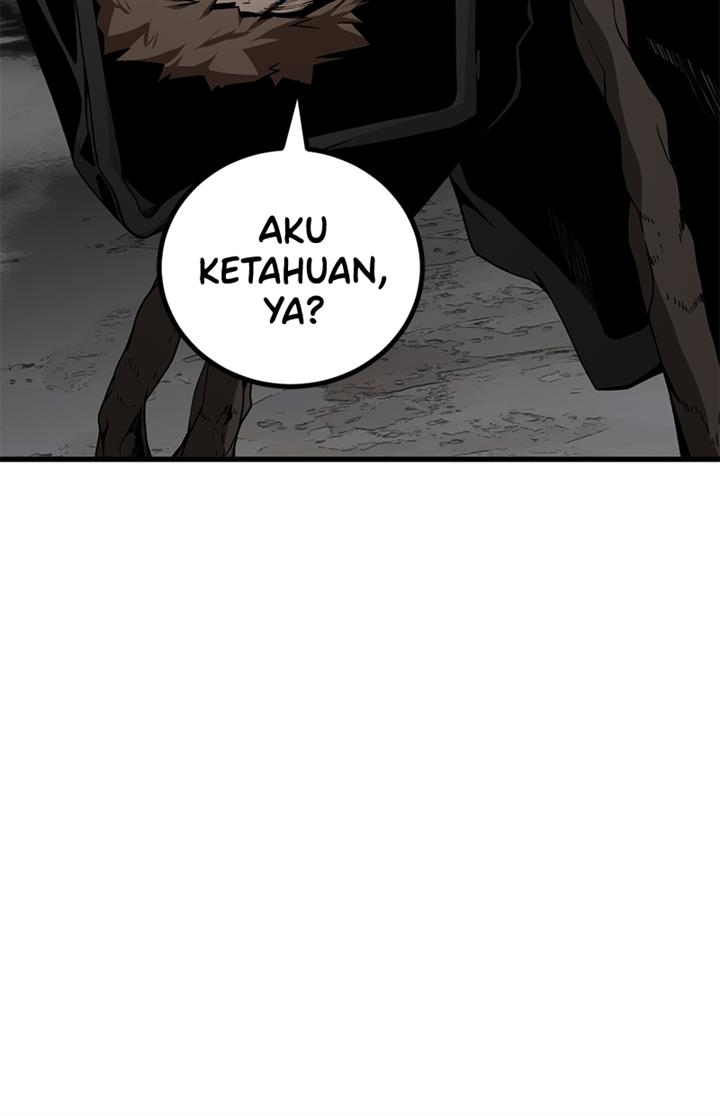 image-komik-hero-killer-chapter-149-101/124