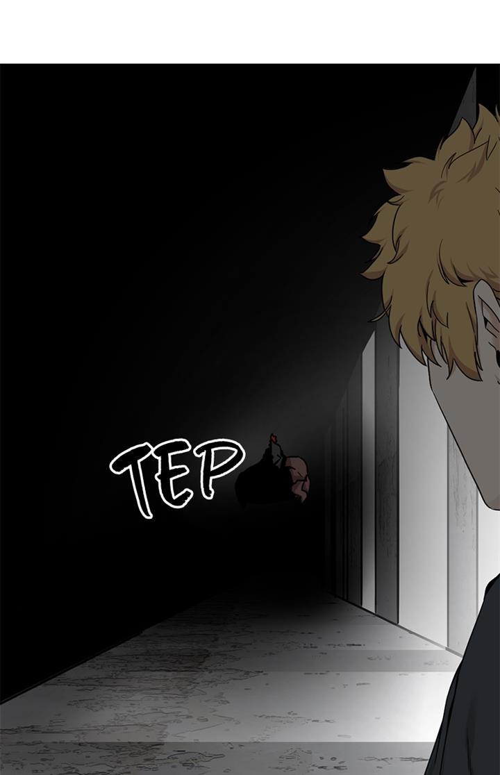 image-komik-hero-killer-chapter-149-102/124