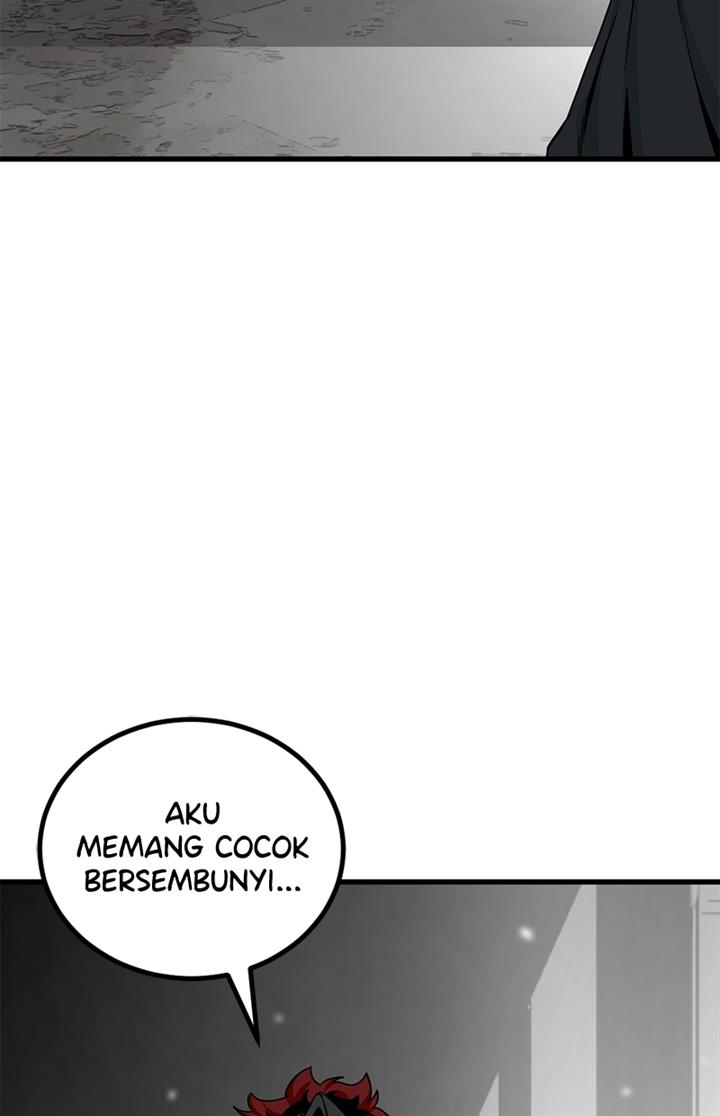 image-komik-hero-killer-chapter-149-103/124