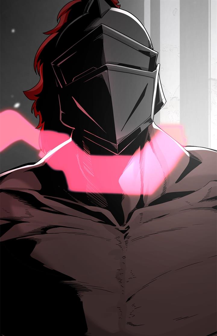 image-komik-hero-killer-chapter-149-104/124