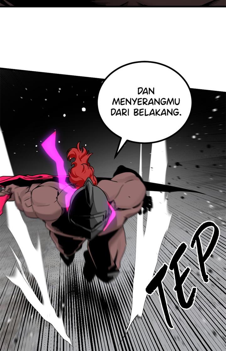 image-komik-hero-killer-chapter-149-105/124