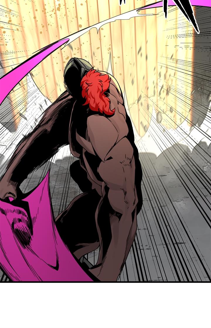 image-komik-hero-killer-chapter-149-107/124