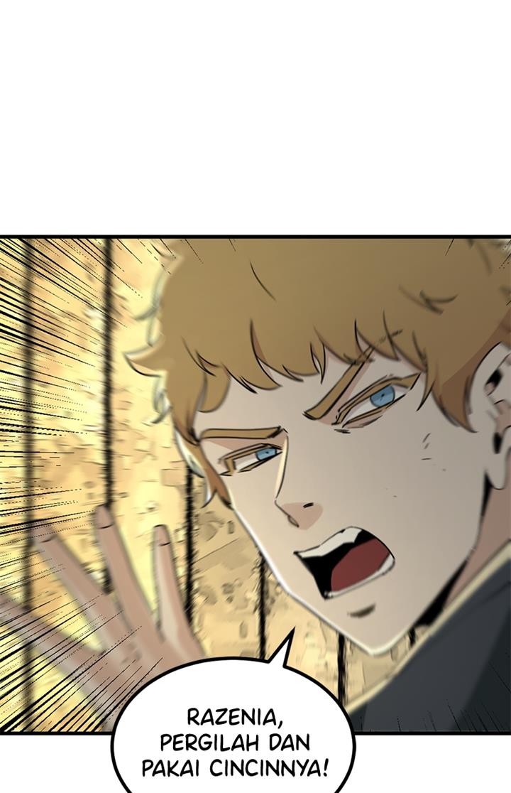 image-komik-hero-killer-chapter-149-108/124