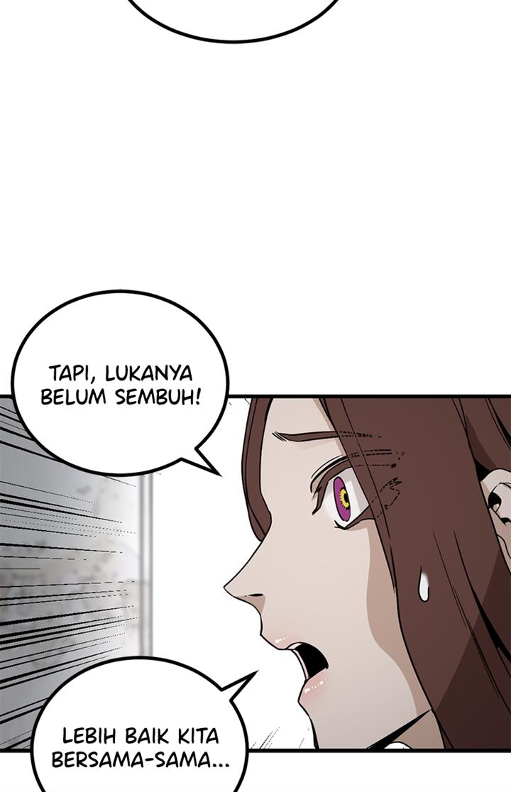 image-komik-hero-killer-chapter-149-109/124