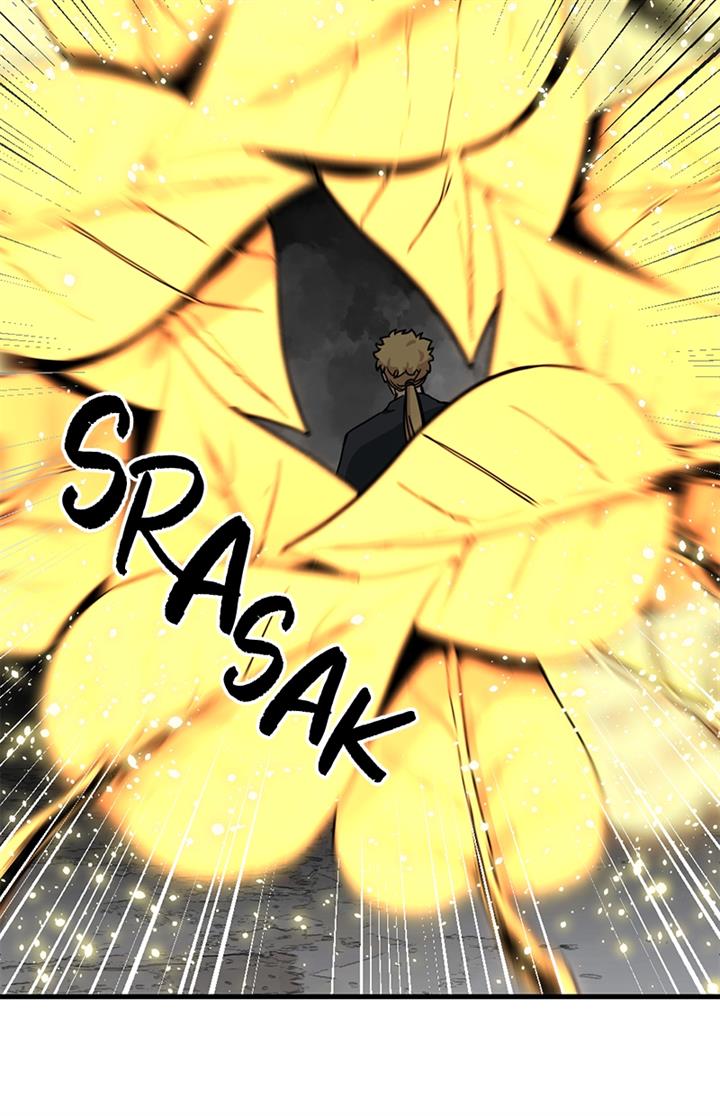 image-komik-hero-killer-chapter-149-111/124