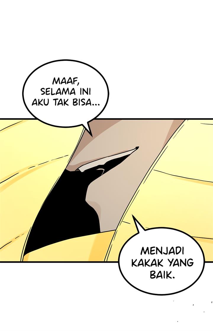 image-komik-hero-killer-chapter-149-112/124