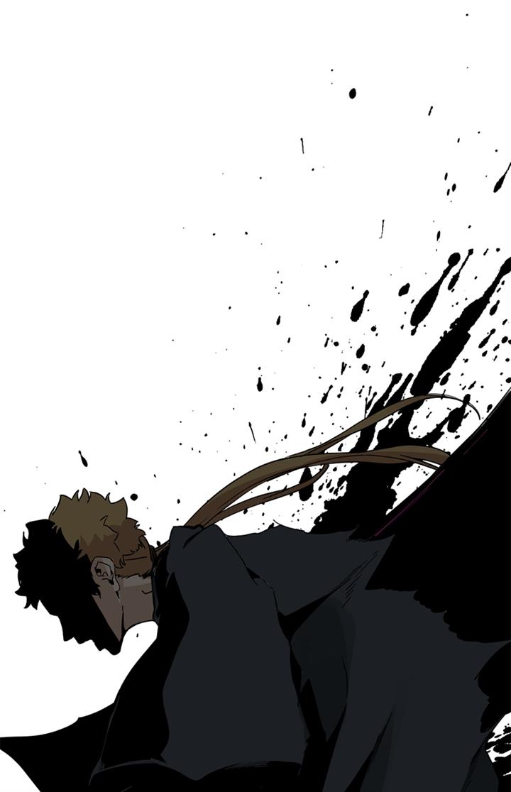 image-komik-hero-killer-chapter-149-113/124