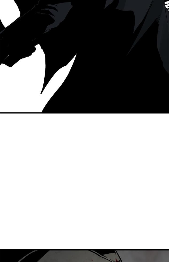 image-komik-hero-killer-chapter-149-114/124