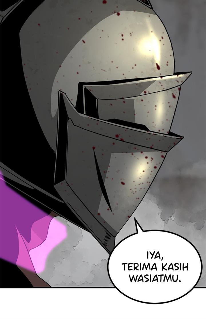 image-komik-hero-killer-chapter-149-115/124