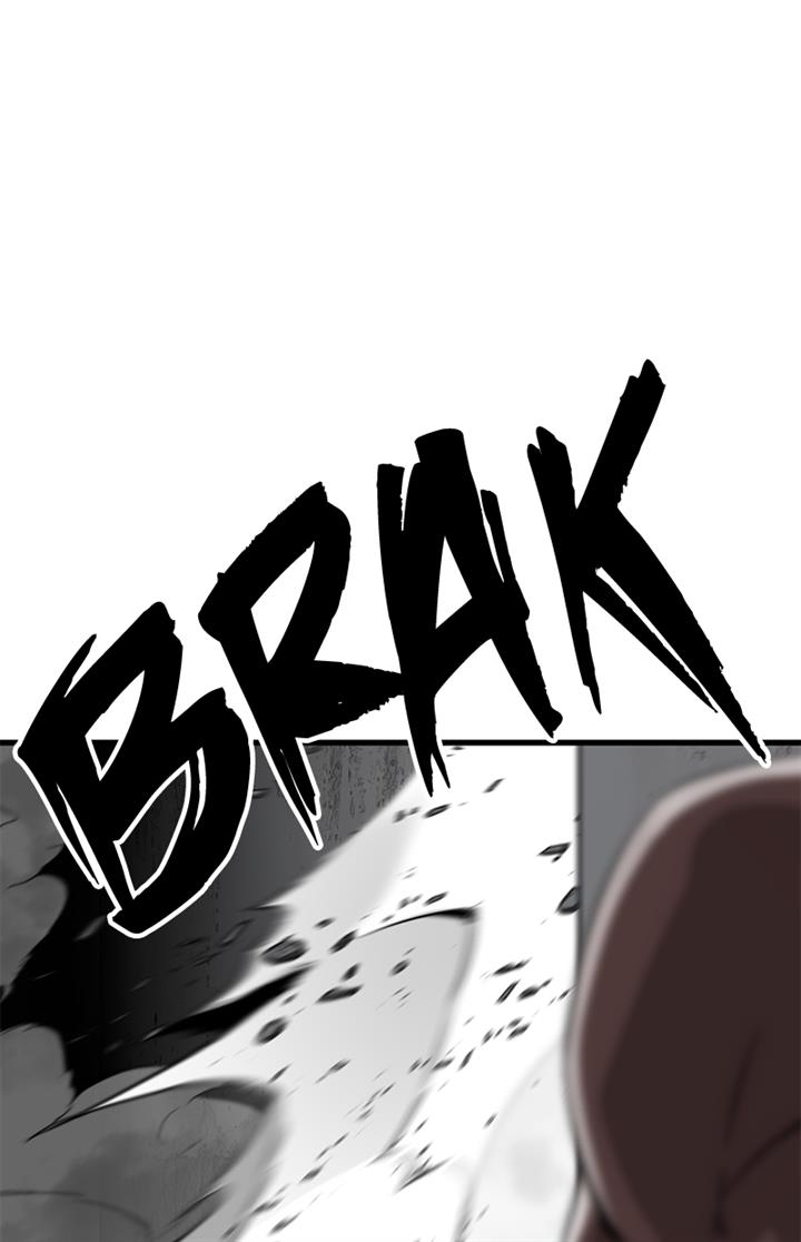 image-komik-hero-killer-chapter-149-116/124