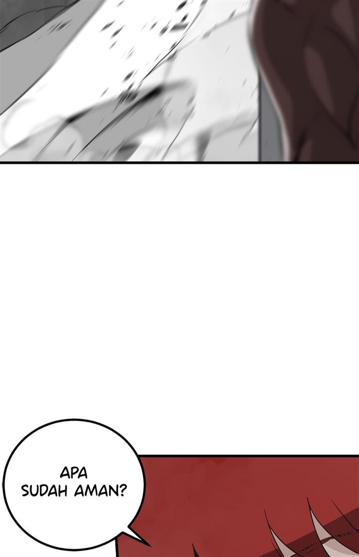 image-komik-hero-killer-chapter-149-117/124