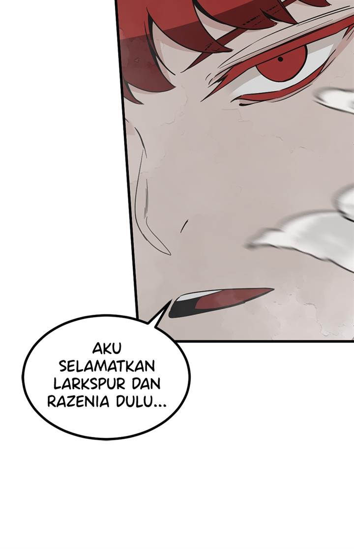 image-komik-hero-killer-chapter-149-118/124