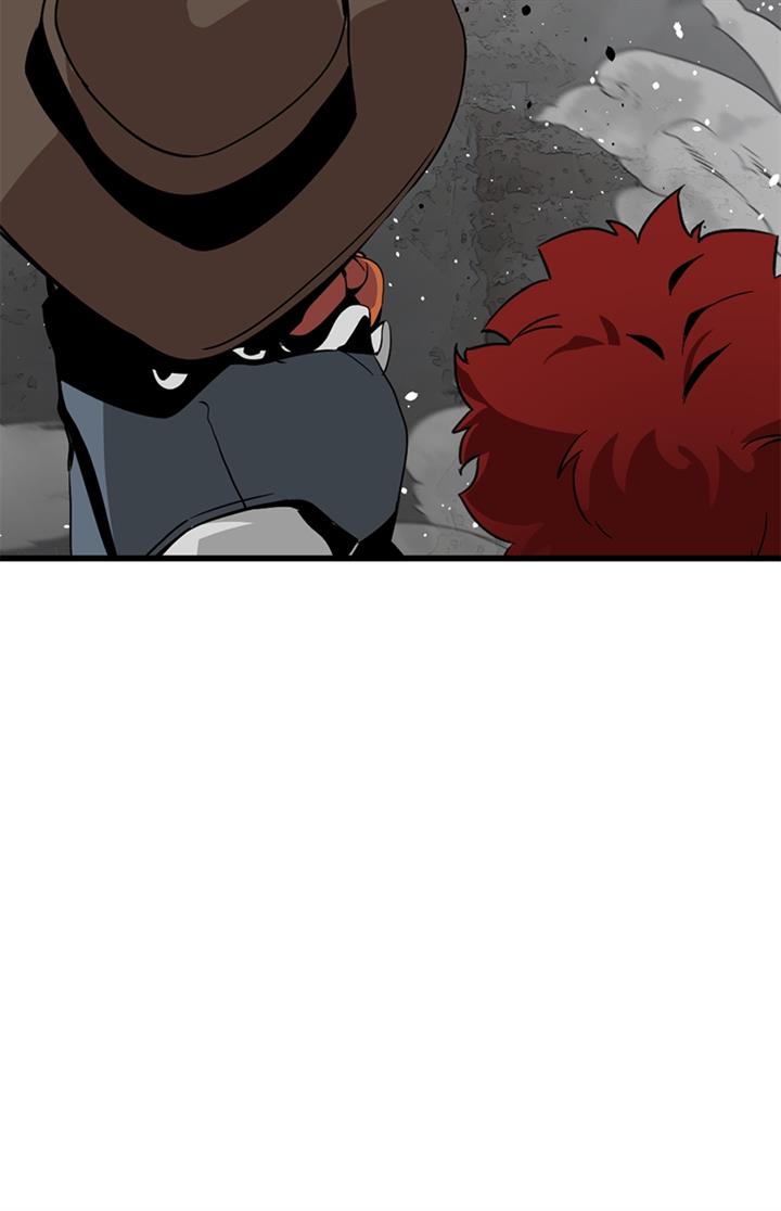 image-komik-hero-killer-chapter-149-120/124