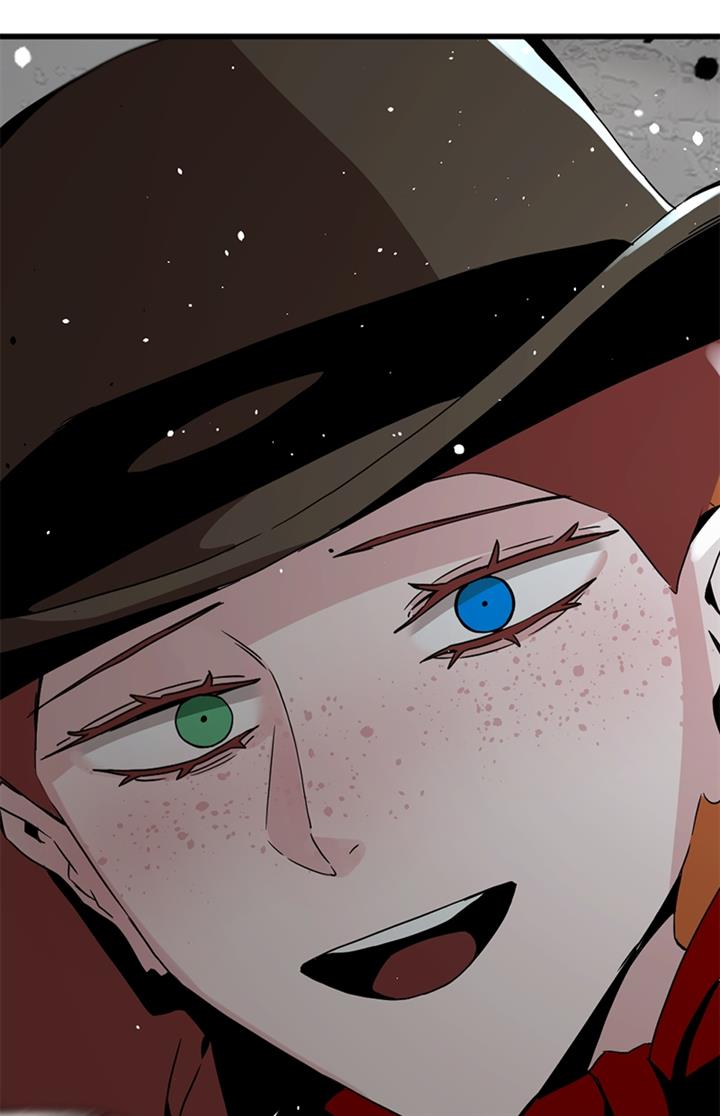 image-komik-hero-killer-chapter-149-121/124