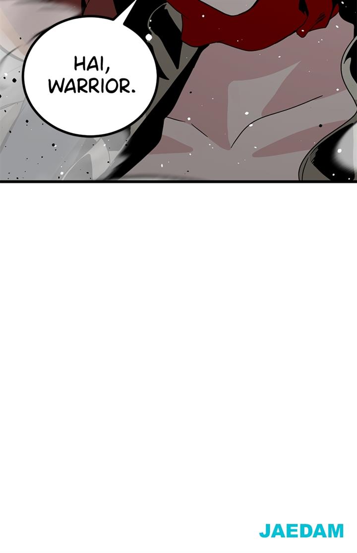 image-komik-hero-killer-chapter-149-122/124