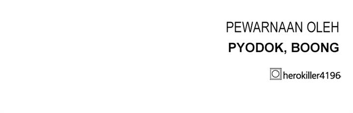 image-komik-hero-killer-chapter-149-123/124