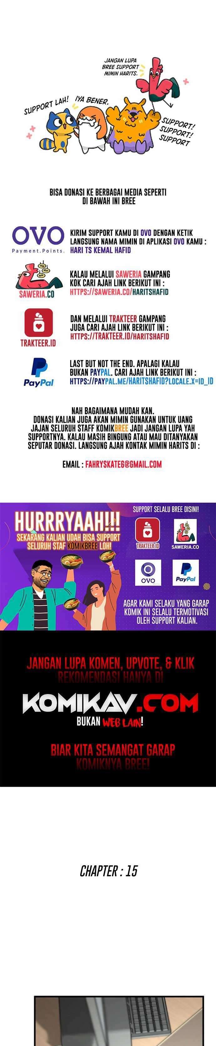 image-komik-hero-killer-chapter-15-1/34