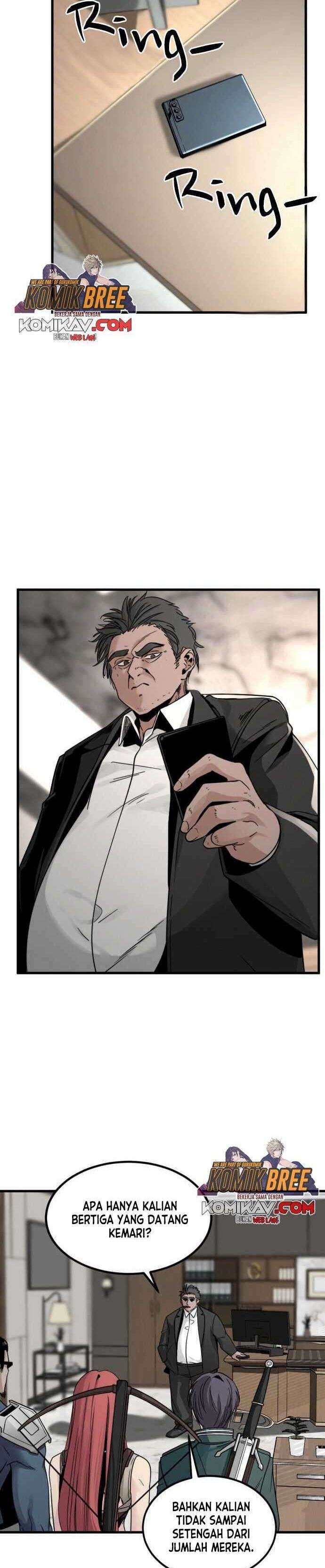 image-komik-hero-killer-chapter-15-2/34