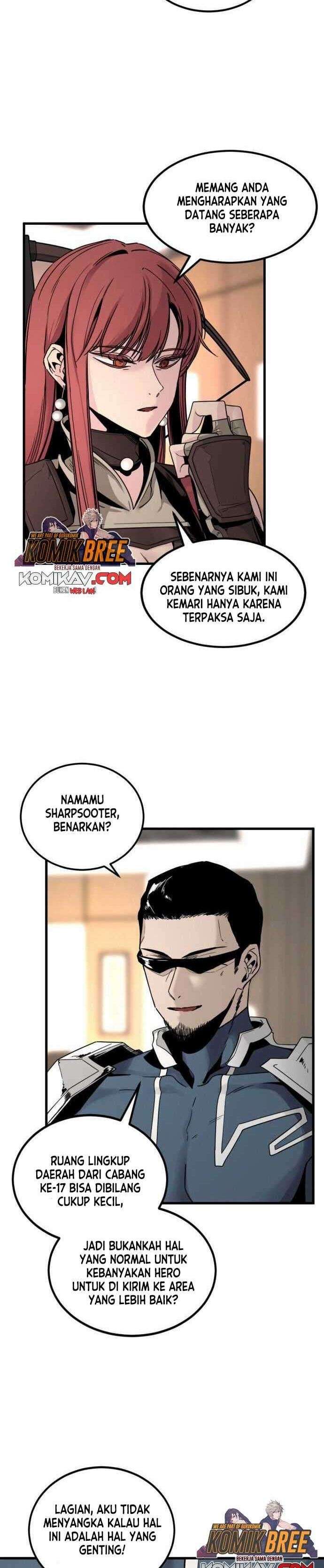image-komik-hero-killer-chapter-15-3/34
