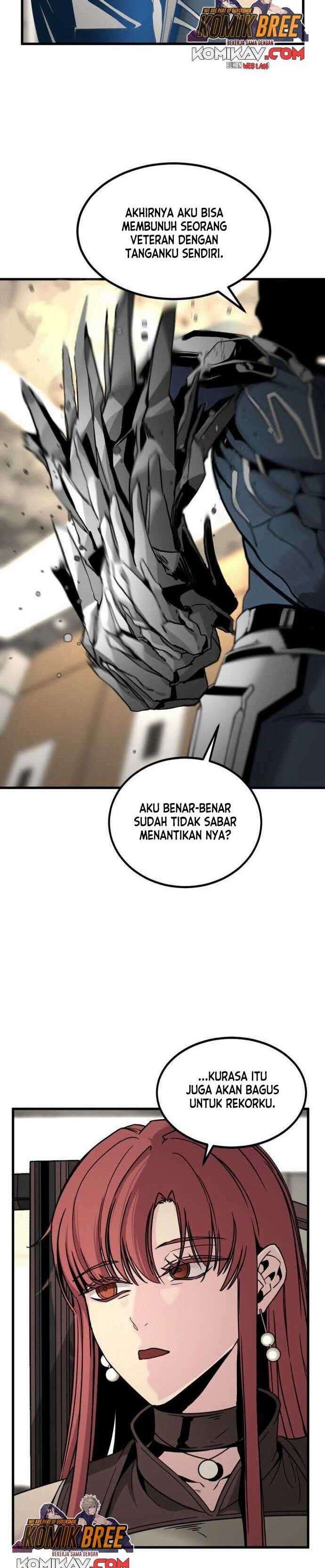 image-komik-hero-killer-chapter-15-5/34