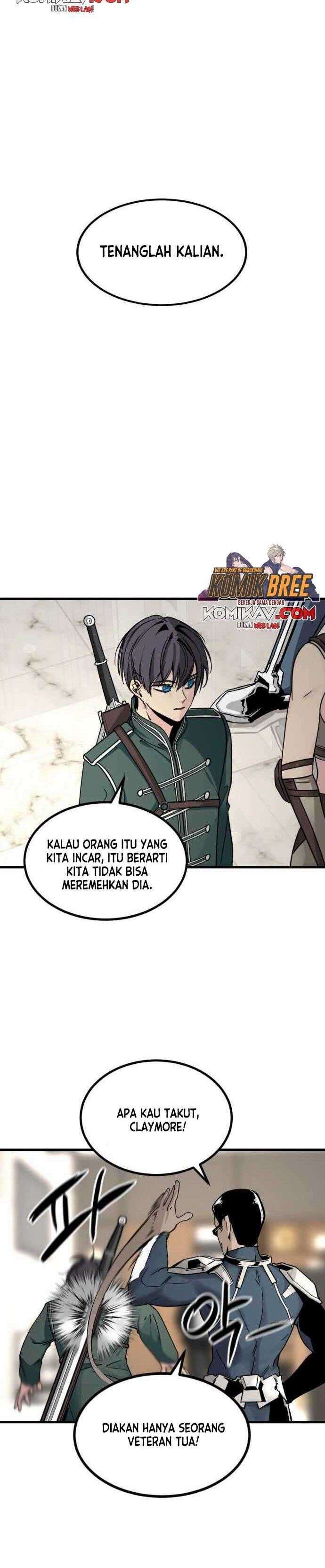 image-komik-hero-killer-chapter-15-6/34