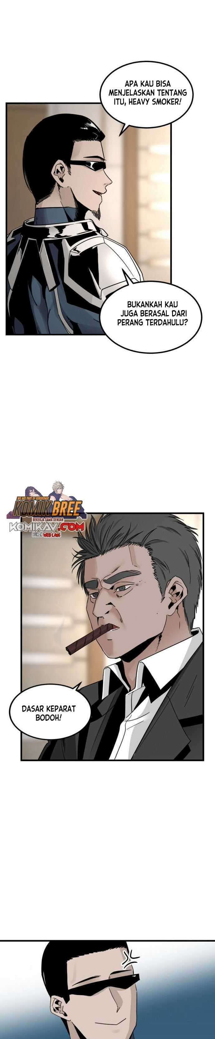 image-komik-hero-killer-chapter-15-7/34