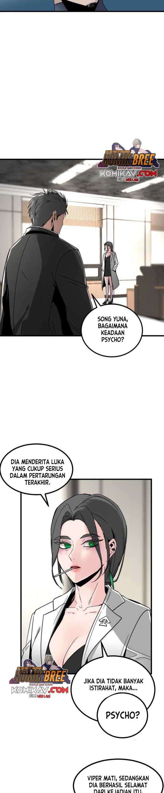 image-komik-hero-killer-chapter-15-8/34