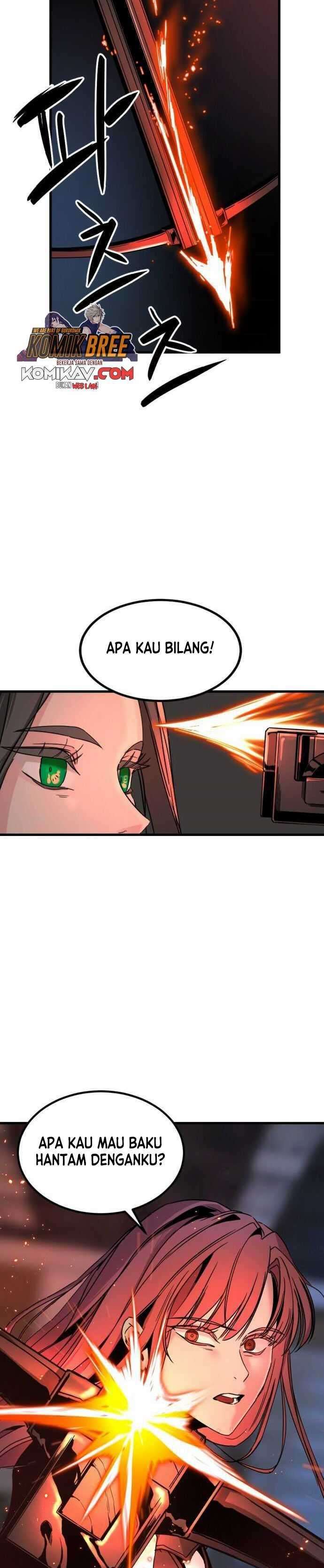 image-komik-hero-killer-chapter-15-10/34