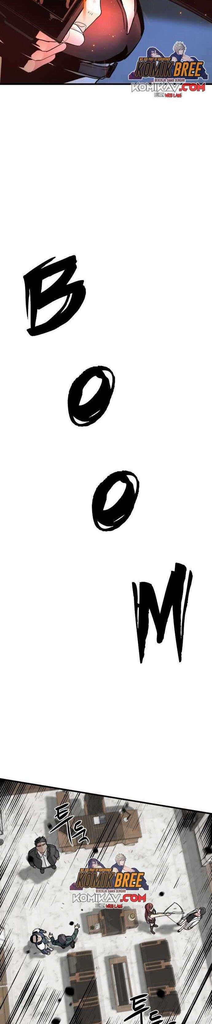 image-komik-hero-killer-chapter-15-11/34