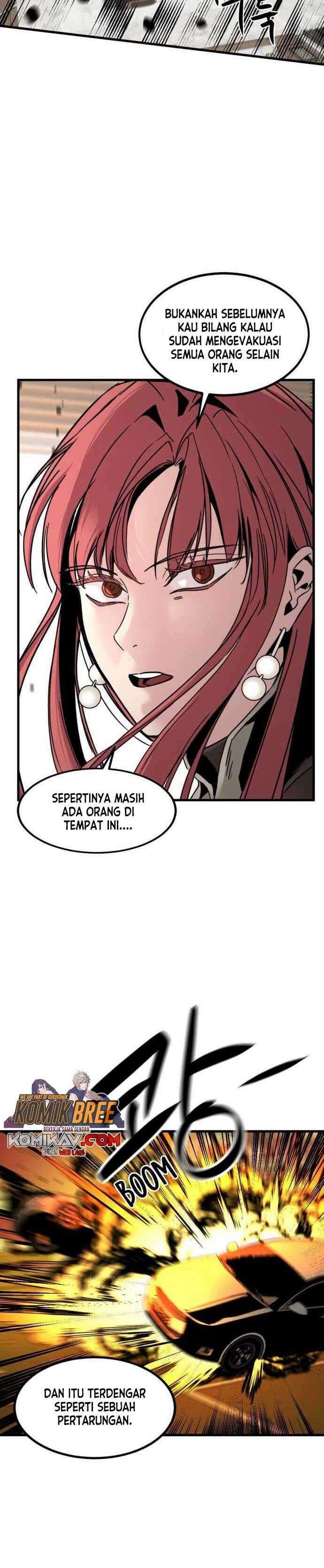 image-komik-hero-killer-chapter-15-12/34