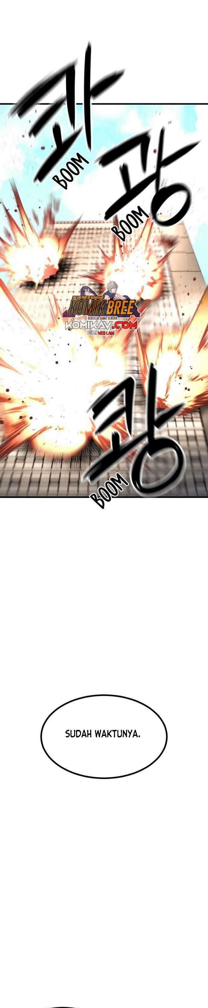 image-komik-hero-killer-chapter-15-13/34