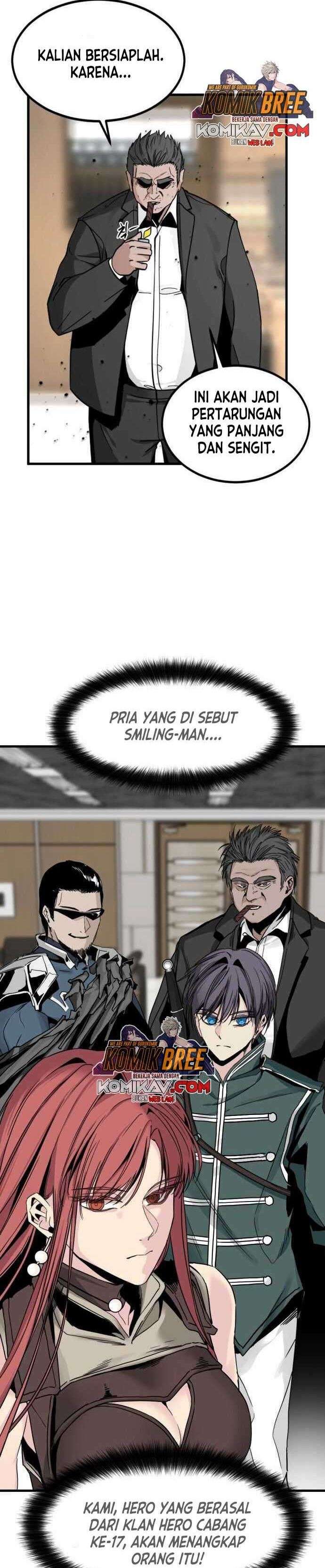 image-komik-hero-killer-chapter-15-14/34