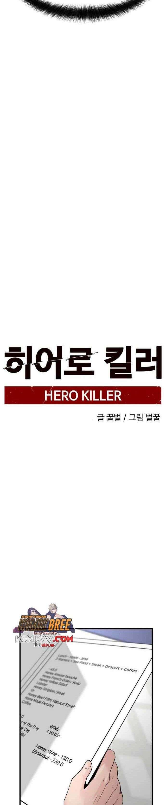 image-komik-hero-killer-chapter-15-15/34