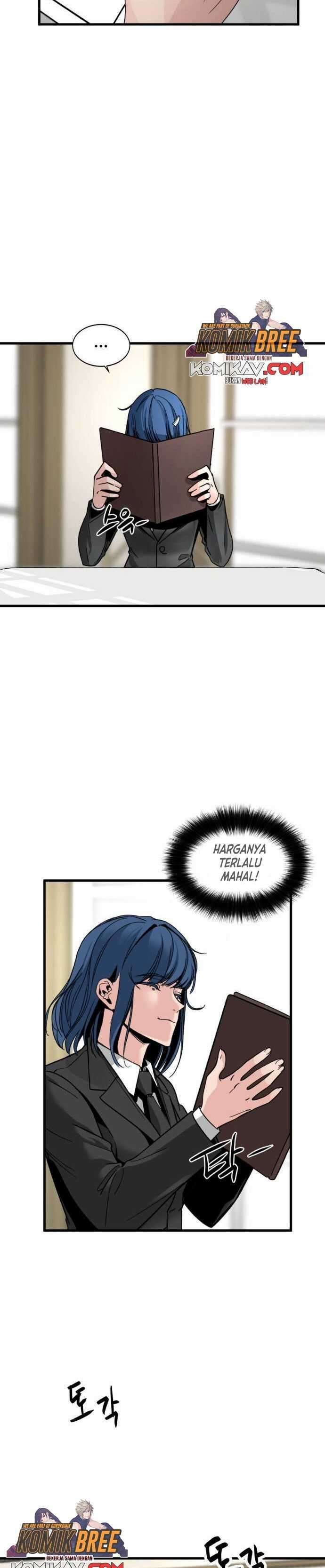 image-komik-hero-killer-chapter-15-16/34