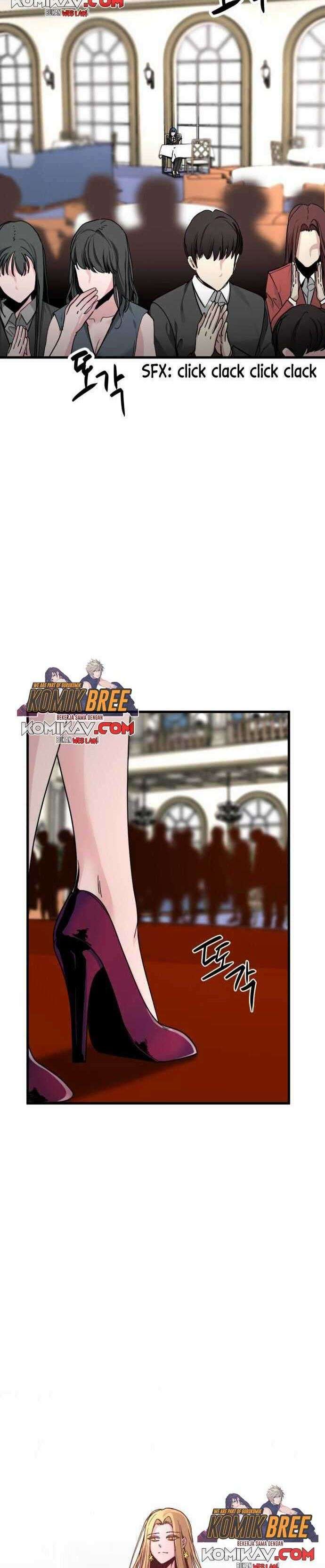 image-komik-hero-killer-chapter-15-17/34