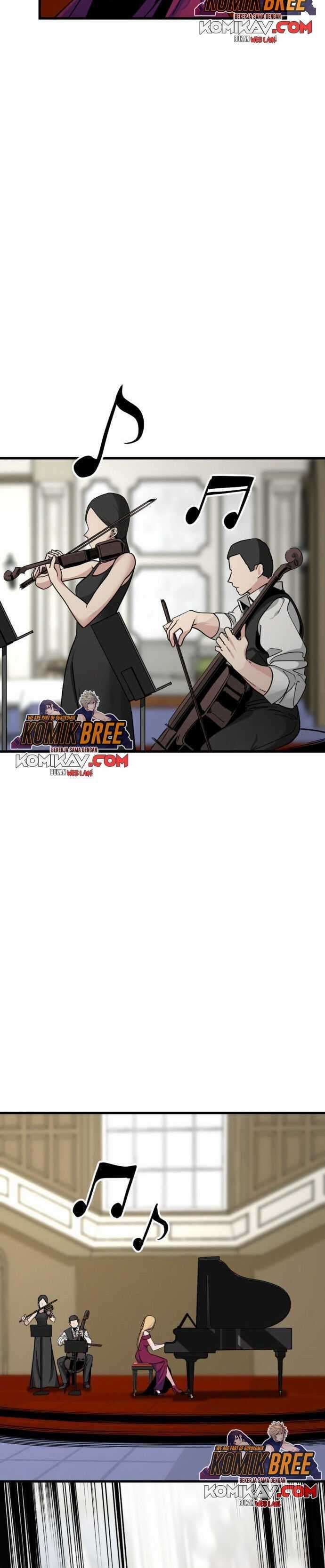 image-komik-hero-killer-chapter-15-19/34