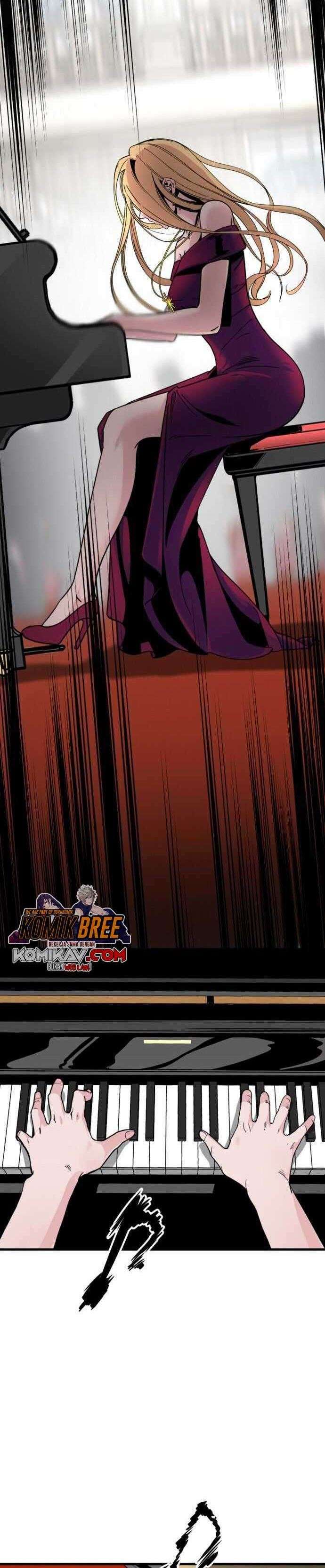 image-komik-hero-killer-chapter-15-20/34