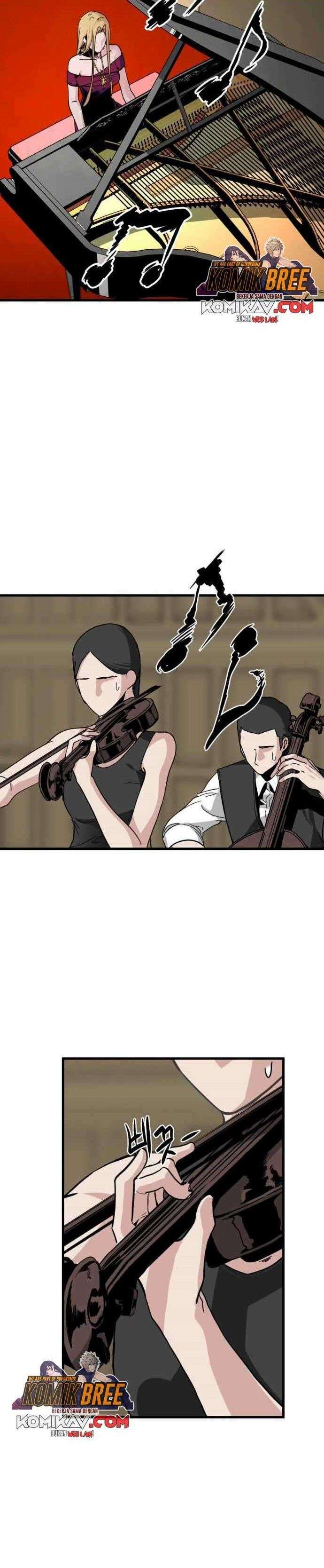 image-komik-hero-killer-chapter-15-21/34